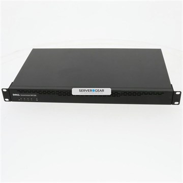 W700K Блок питания PSU 600W PC RPS-600 W700K - фото 117656