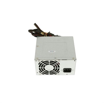 P21652-B21 Блок питания HP 350w NHP Power Supply for ML30 G10 P21652-B21 - фото 117665