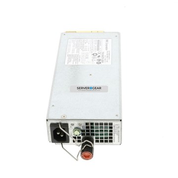 071-000-003-00 Блок питания 1080W AC INPUT DUAL 12V POWER SUPPLY 071-000-003-00 - фото 117675