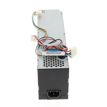8191201 Блок питания Power Supply (7206, 7208, 7211) 8191201 - фото 117681