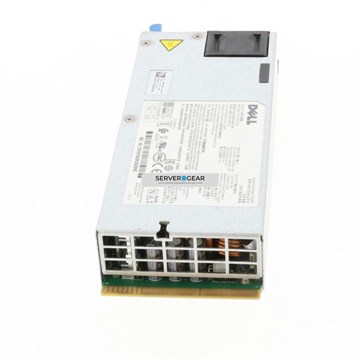 R6P6M Блок питания 1600W PSU C6300 C6320 R6P6M - фото 117688