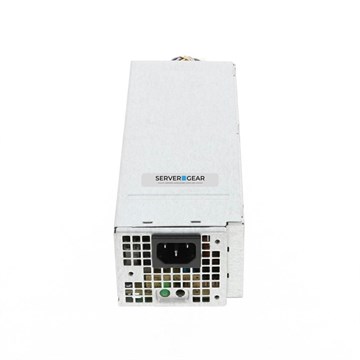 RWMNY Блок питания PSU 180W Optiplex 3040 5040 7040 RWMNY - фото 117693