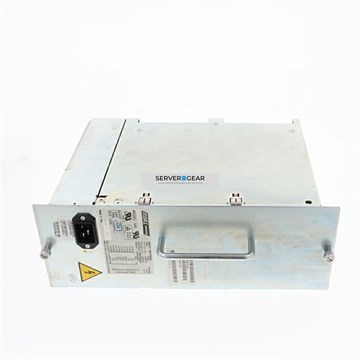 39H9220 Блок питания IBM Power Supply J01-30-40-50 39H9220 - фото 117702