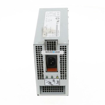 44V4195 Блок питания 950W AC Power Supply (Hot-Swap, Base, Redundant) 44V4195 - фото 117710