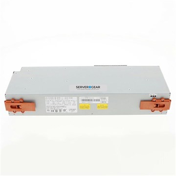 52P8647 Блок питания 1475W Hot-Swap AC Power Supply Base an 52P8647 - фото 117711
