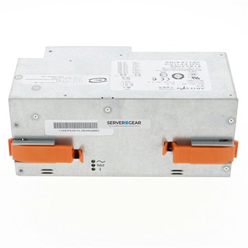 53P5617 Блок питания 680W AC Hot Swap Power Supply Base and 53P5617 - фото 117712