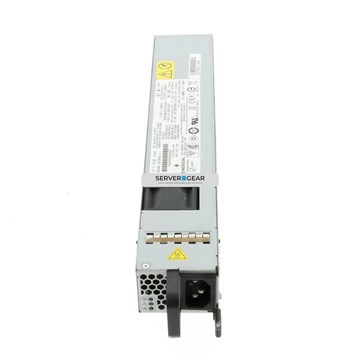 051-0009-02 Блок питания EMC Isilon S200 X200 750W 100-240VAC Power Supply 051-0009-02 - фото 117721