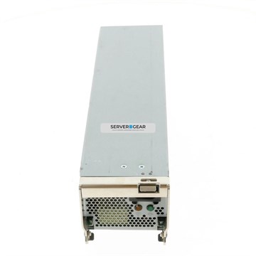 AF500B00438 Блок питания EMC 500W PSU unit for DataDomain AF500B00438 - фото 117743