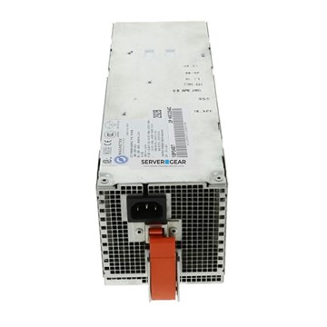 18P5497 Блок питания IBM 250W POWER SUPPLY 18P5497 - фото 117748