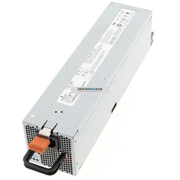9117-5632 Блок питания 1725 Watt PSU 9117-MMB 9117-5632 - фото 117751
