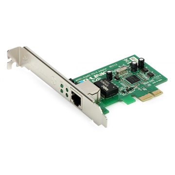 804405-B21 Контроллер HPE Smart Array P408e-p SR Gen10/4GB Cache(no batt. Incl.)/12G/2 ext. mini-SAS(SFF8644)/PCI-E 3.0x8(HP&LP bracket)/RAID 0,1,5,6,10,50,60 (requires P01366-B21) 804405-B21 - фото 117756