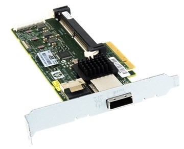 462594-001 HP P212 Smart Array Controller 462594-001 - фото 117858