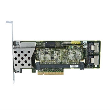 462862-B21 Hewlett-Packard Smart Array P410/256 MB Controller 462862-B21 - фото 117862