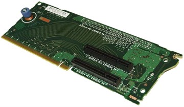 500579-B21 HP DL380 G6 PCI-E Riser Option Kit 500579-B21 - фото 117883
