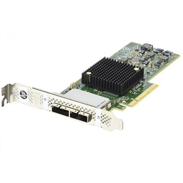 650931-B21 HP H221 Host Bus Adapter for Gen8 servers 650931-B21 - фото 117906