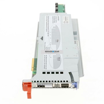 70XX-5909 Адаптер SAS 3GB Dual PCIE (x8) Raid Adapter 70XX-5909 - фото 117944
