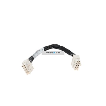00FL464 Сетевая карта nx360 M5 Compute Node Front Riser 00FL464 - фото 118111