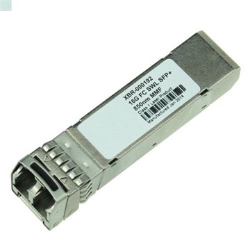 45W0493 Transceiver SFP IBM 8-Pack [Brocade] 57-1000013-01 4,25Gbps MMF Short Wave 850nm 550m Pluggable miniGBIC FC4x 45W0493 - фото 118166