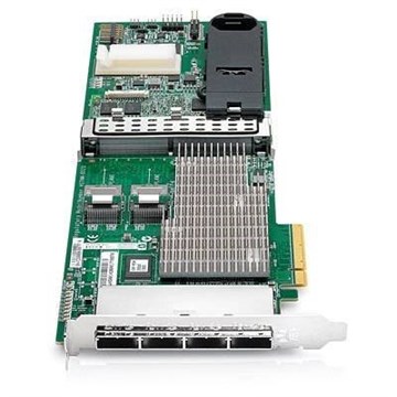 487204-B21 HP SA P812 /1G FBWC SAS 487204-B21 - фото 118194