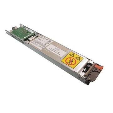 45W5002 IBM BLADECENTER S RAID BATTERY BACKUP MODULE 45W5002 - фото 118311