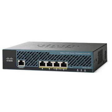 74-3481-05 Сетевая Карта Cisco Aironet AIR-CB21AG-A-K9 54Мбит/сек Wi-Fi 802.11a/b/g PCMCIA 74-3481-05 - фото 118361