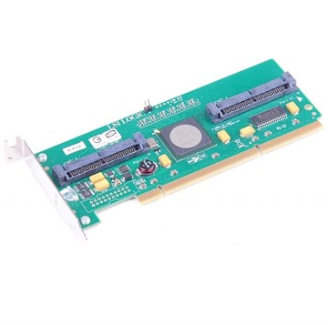 435234-001 HP PCI-X SAS Host Bus Adapter 435234-001 - фото 118522