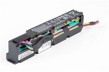 274799-001 128MB battery backed write cache (BBWC) module 274799-001 - фото 118638