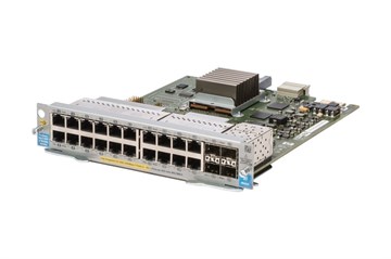 398661-001 Контроллер HP Agere Systems PCI SoftModem - High-speed 56Kbps, V.92 modem card - Has one (F) RJ-11 output connector 398661-001 - фото 118645