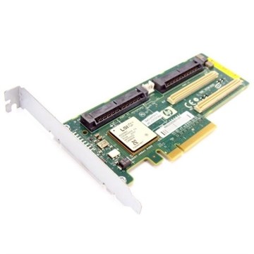 441823-001 Smart Array P400 controller board 441823-001 - фото 118662