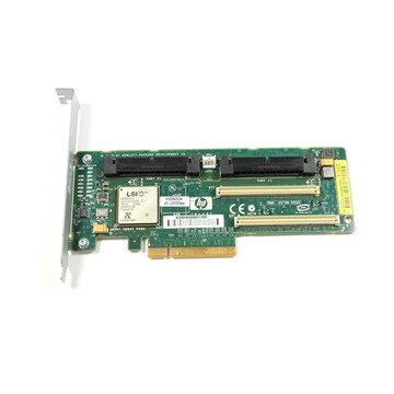 013159-004 Hewlett-Packard Smart Array P400/512 Controller with BBWC 013159-004 - фото 118796
