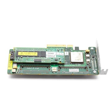 013160-000 Hewlett-Packard Smart Array P400 Controller 013160-000 - фото 118866