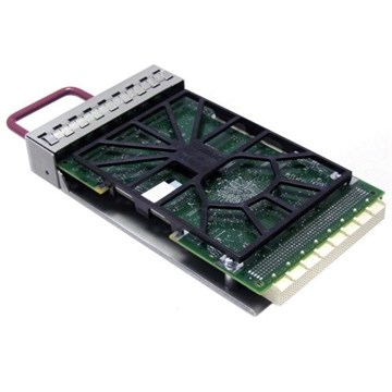AD625A Модуль Контроллера HP Fibre Channel Environmental Monitoring Unit (EMU) 70-40145-S2 70-40145-02 For StorageWorks M5314A AD625A - фото 118878