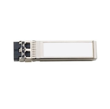 455889-B21 HP BladeSystem 10Gb LRM SFP+ 455889-B21 - фото 118879