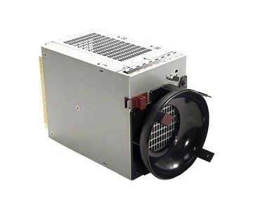 218573-001 Контроллер HP Heat sink - For Smart Array 5300 series controller 218573-001 - фото 118975