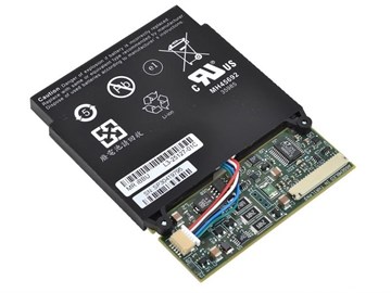 881258 Модуль Кэш-Памяти Intel AXXMINIDIMM Smart SG572163FG8RWDG 128Mb DDRII для Intel SR1550 SR2500 FALSASMP2 881258 - фото 119126