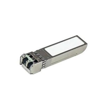 869476 Transceiver SFP Intel TXN31115D100000 4,25Gbps MMF Short Wave 850nm 550m Pluggable miniGBIC FC4x 869476 - фото 119133