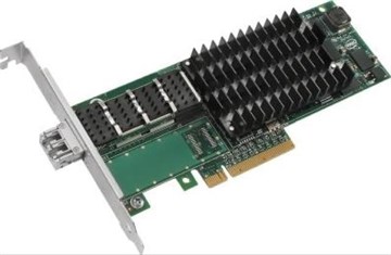 501-5727 Сетевая Карта SUN Microsystems X2222A Dual Fast Ethernet Adapter/ Dual SCSI Adapter i21154BE 2x100Мбит/сек 2xRJ45 2xVHDCI PCI/PCI-X 501-5727 - фото 119226