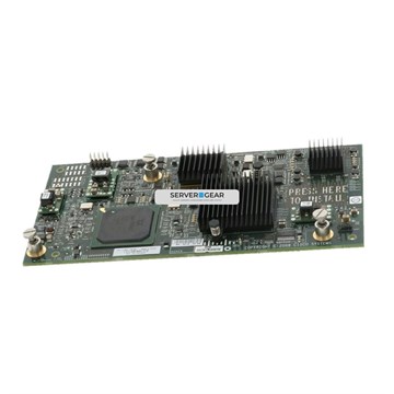 73-11643-05 Сетевая карта Cisco Converged Network Adapter 73-11643-05 - фото 119543