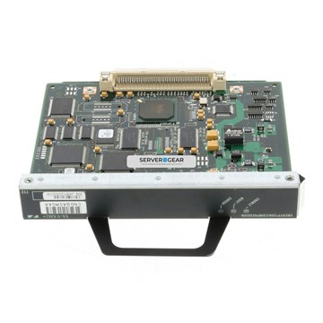 Модуль Cisco AES wide key crypto card SA-VAM2+ SA-VAM2- - фото 119559