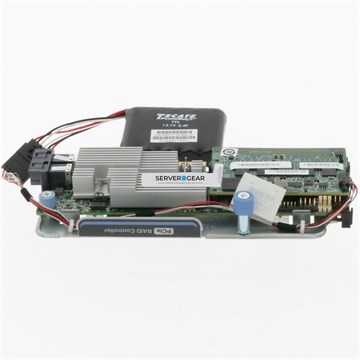 UCSC-MRAID12G-1G Сетевая карта Cisco 12Gbps SAS 1GB FBWC Cache module UCSC-MRAID12G-1G - фото 119563