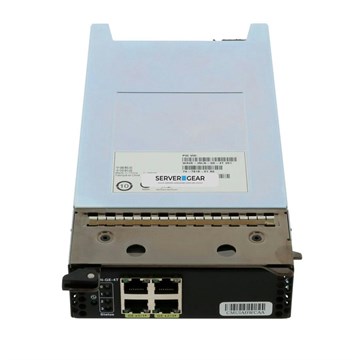 WAVE-INLN-GE-4T Сетевая карта Cisco Expansion Module 4 x 10/100/1000Base-T LAN WAVE-INLN-GE-4T - фото 119768