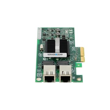 EXPI9402PT INTEL EXPI9402PT EXPI9402PTG2P/L20 Сетевая карта OEM, PCI-Exepres EXPI9402PT - фото 119770
