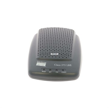 CISCO575-LRE Сетевая карта CISCO575-LRE Long Reach Ethernet CPE CISCO575-LRE - фото 119793