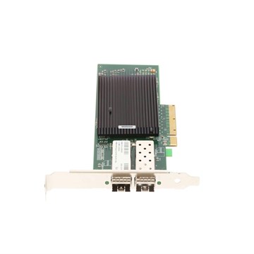 XXV710-AM2 Сетевая карта XXV710-AM2 2PORT 25GbE XXV710-AM2 - фото 119840