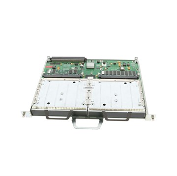VIP4-80 Сетевая карта 7500 VIP4-80 Versatile Interface Processor 4 Modle VIP4-80 - фото 119850