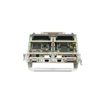 1E-1R Сетевая карта 1 ETHERNET PORT 2 WIC SLOTS 1E-1R - фото 119909