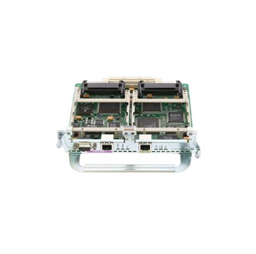 1FE-1R2W Сетевая карта 1 10/100 Ethernet Token Ring 2 Wan card 1FE-1R2W - фото 119910
