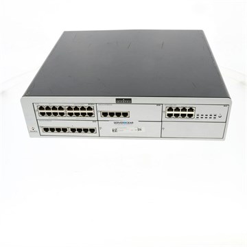 3EH76045ABAA Сетевая карта Vox Novo Office M Advanced 3EH76045ABAA - фото 119911