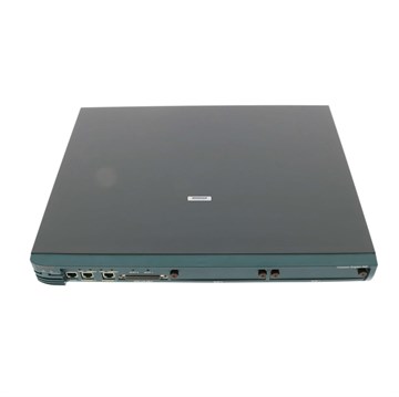 CE-560-K9 Сетевая карта Cisco CE-560-K9 CE-560-K9 - фото 119912