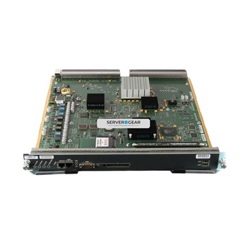 DS-X9530-SF2-K9 Сетевая карта Cisco DS-X9530-SF2-K9 MDS Supervisor Module DS-X9530-SF2-K9 - фото 119953
